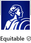 Equitable